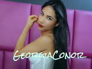 GeorgiaConor