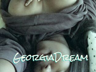 GeorgiaDream