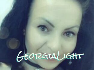 GeorgiaLight