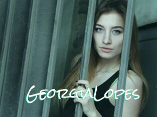 GeorgiaLopes