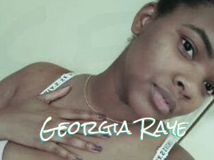 Georgia_Raye