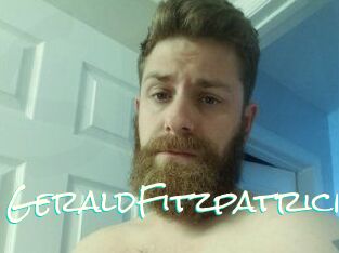 Gerald_Fitzpatrick