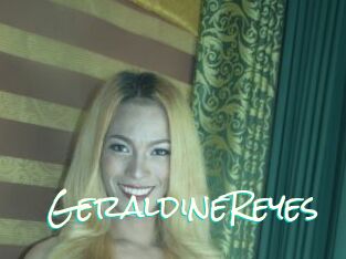 GeraldineReyes