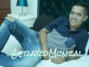 GerardMonzal