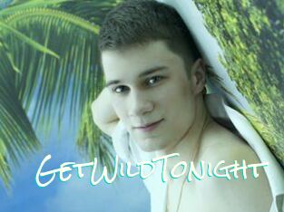 GetWildTonight
