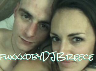 GettingfuxxxdbyDJBreece