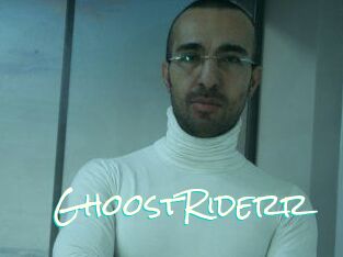 GhoostRiderr