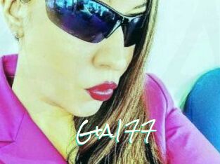 Gia177