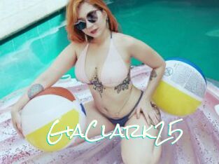 GiaClark25