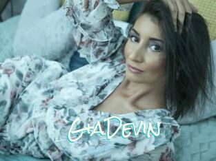 GiaDevin