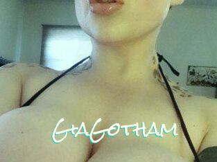 GiaGotham