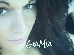 GiaMia