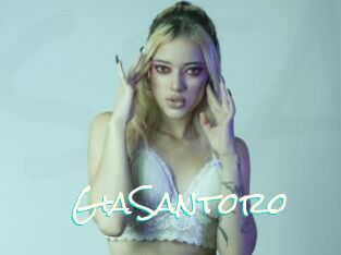 GiaSantoro