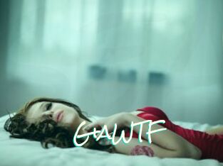 GiaWTF