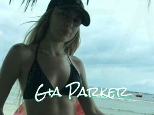 Gia_Parker