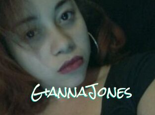 Gianna_Jones