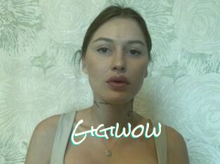 Gigiwow