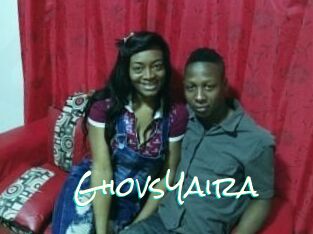 GiiovsYaira