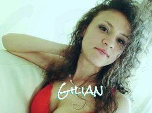 Gilian