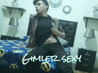 Gimler_sexy