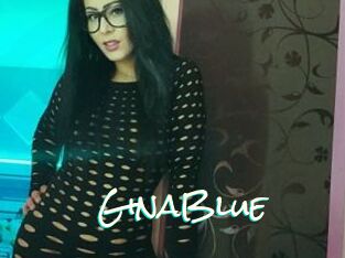Gina_Blue