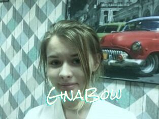GinaBow