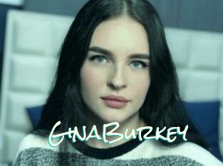 GinaBurkey