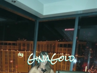 Gina_Gold