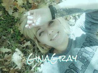 GinaGray