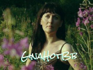 GinaHotBb