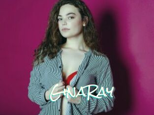 GinaRay
