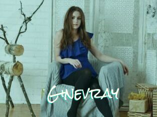Ginevray