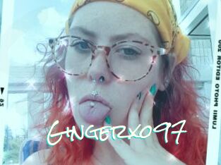 Gingerxo97