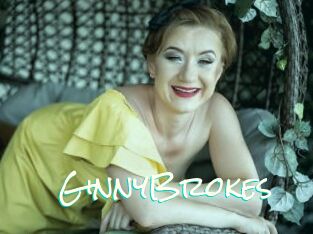 GinnyBrokes