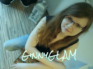 GinnyGLAM