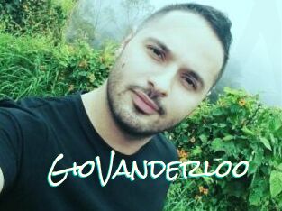 GioVanderloo