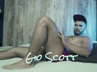 Gio_Scott