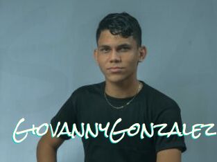 GiovannyGonzalez