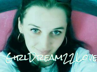 GirlDream_22Love