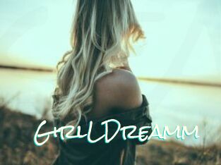 GirlLDreamm