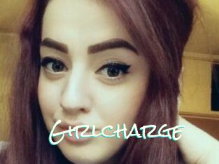 Girlcharge