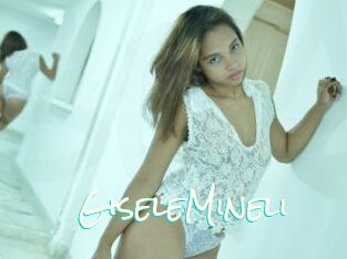 GiseleMineli