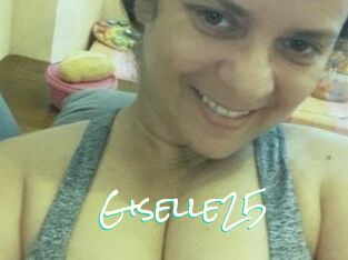 Giselle25