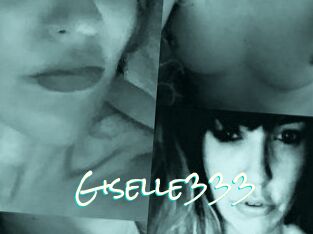 Giselle333