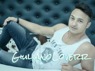 GiulianoLoverr