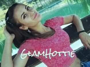 GlamHottie