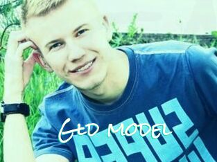 Gld_model