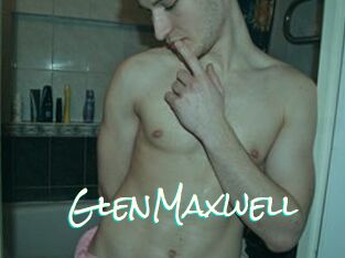 Glen_Maxwell