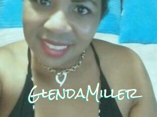 Glenda_Miller