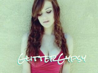 GlitterGypsy